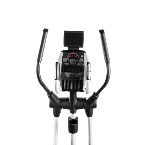 Орбитрек  ProForm Smart Strider 495 CSE - фото №6